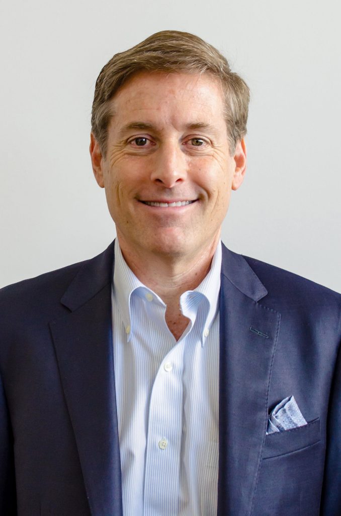 Rodney Barstein
